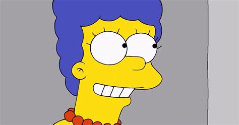 xxx marge|'marge simpson' Search .